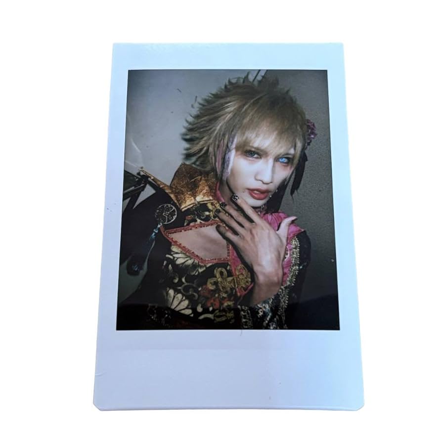 0.1gの誤算 水田魔梨 過去チェキ Amazon.co.jp: 0.1gの誤算